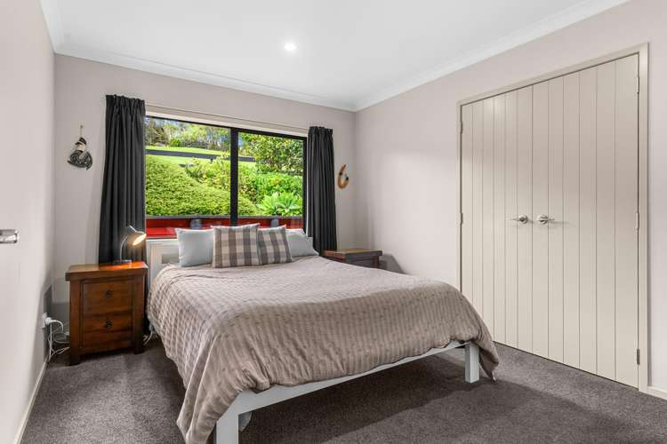 51 Jobe Road Maungakaramea_9