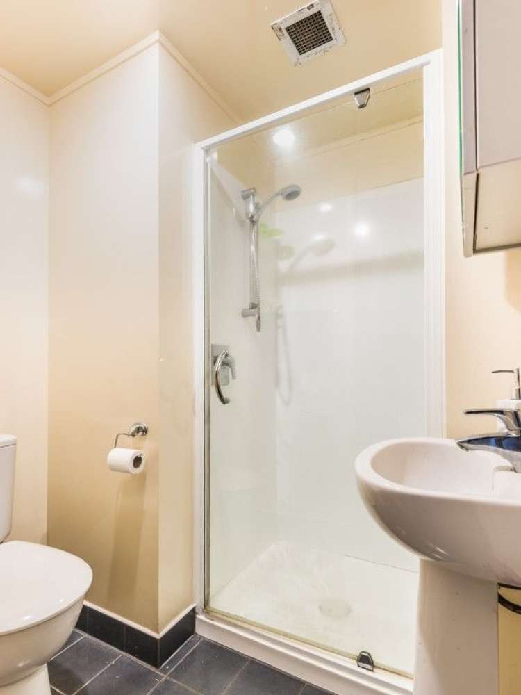 419/72 Nelson Street Auckland Central_9