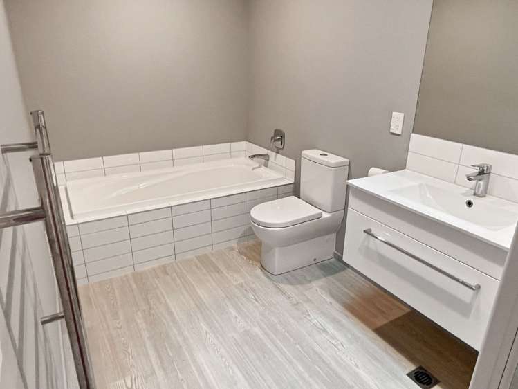 4 Brian Keogh Lane Wigram_10