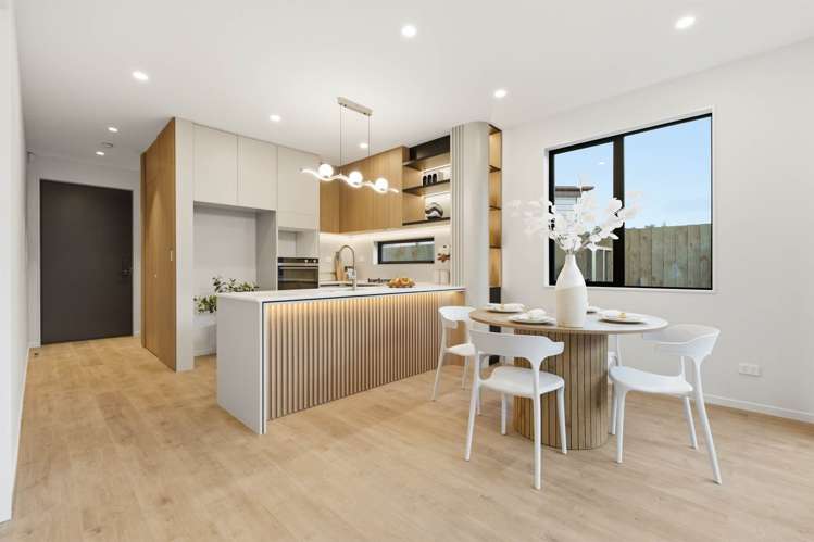 1-4/16 Tetrarch Place Totara Vale_10