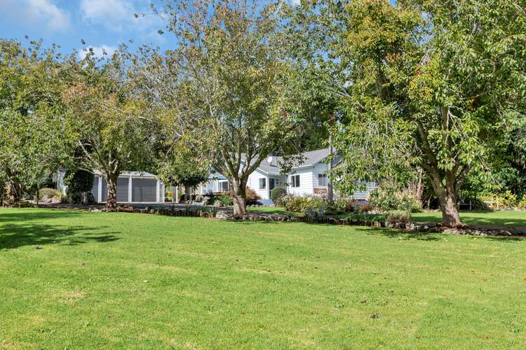 410a Whatitiri Road_0