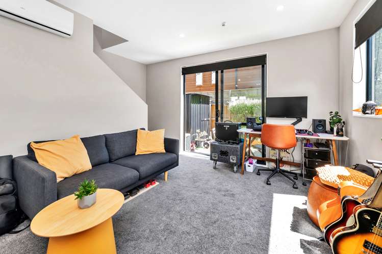 5/233 Hereford Street Christchurch Central_10