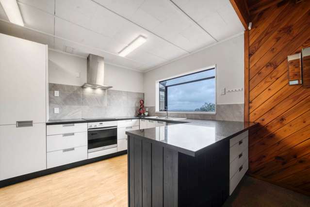 2/29 Barberton Terrace Papakura_2