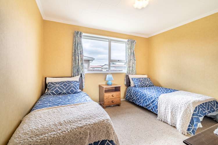 5 Maltby Street Waikiwi_10