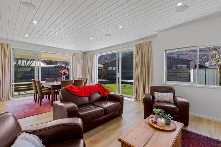 17 Thomson Street Arrowtown_8