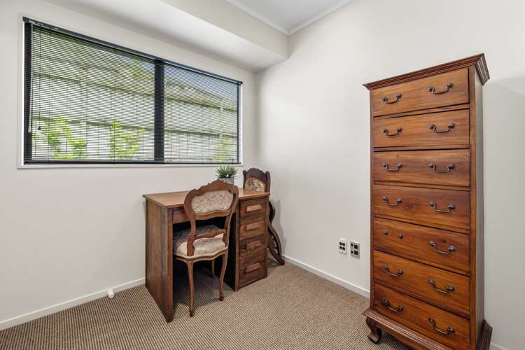 21 Bodiam Place Bethlehem_17