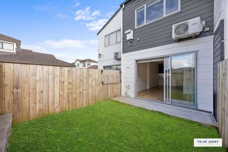 2/4 Ranier Street Ellerslie_18