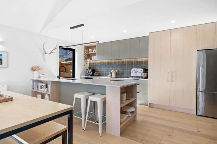 52 Spur Ridge Rise Jacks Point_6