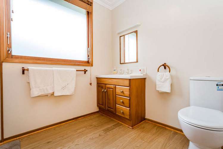 13 Kinvig Street Andersons Bay_15