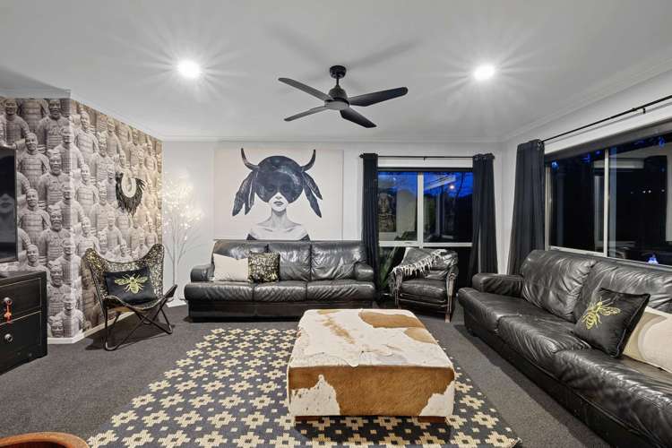 10 Cooke Farm Grove Waiwhakaiho_9