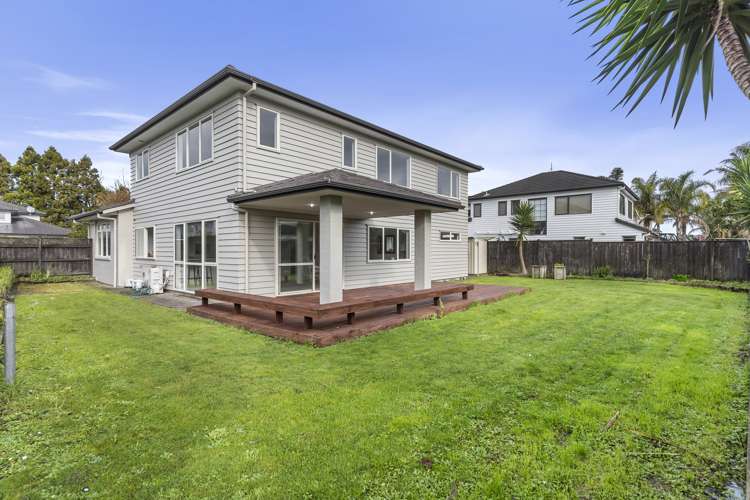 9 Wawatai Drive Karaka_10