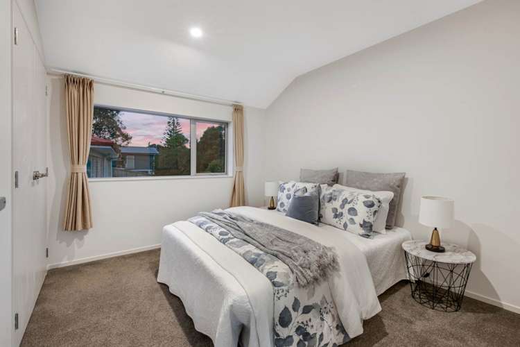 40a Hogans Road Glenfield_23