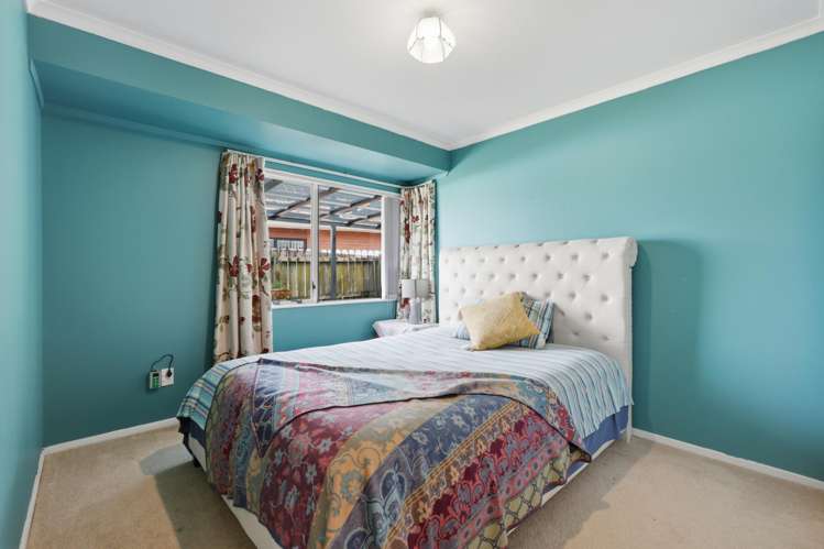 46 Frank Nobilo Drive Golflands_19