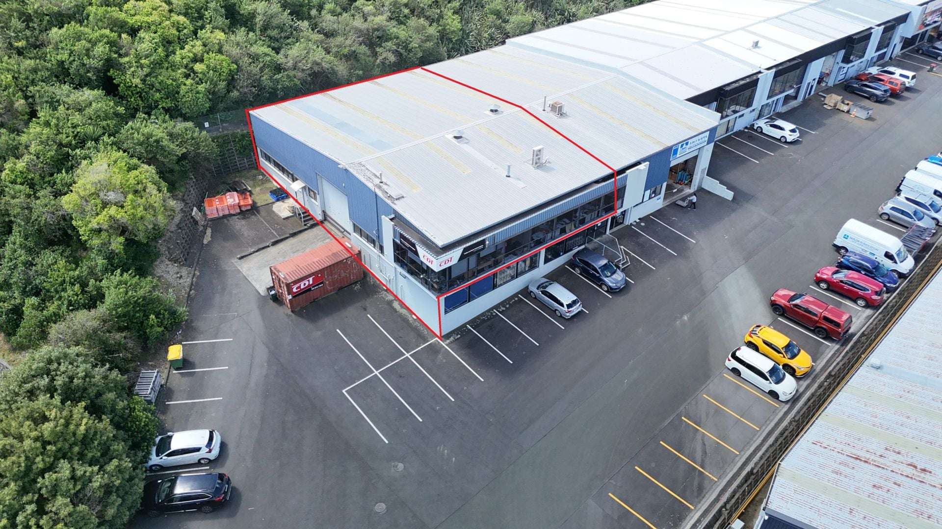 20a Sylvia Park Road Mount Wellington_0