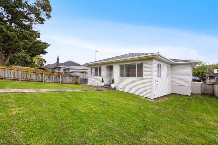 72 East Street Pukekohe_21