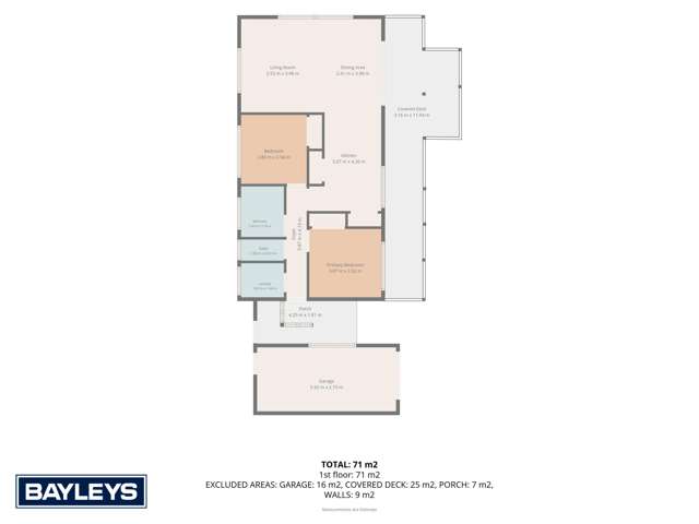 4 Sequoia Place Pukete_1