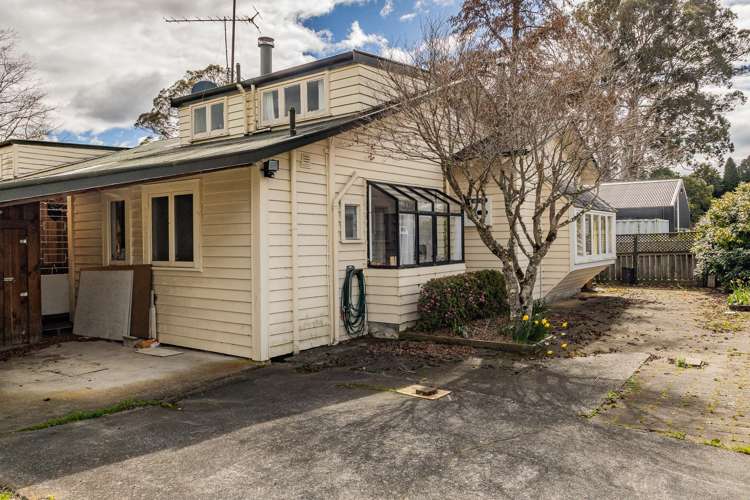 25 Miro Street Ohakune_6