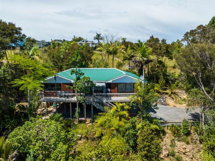 79 Yorke Road Haruru_31