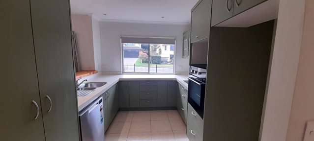 26 Luberon Way 1114_3