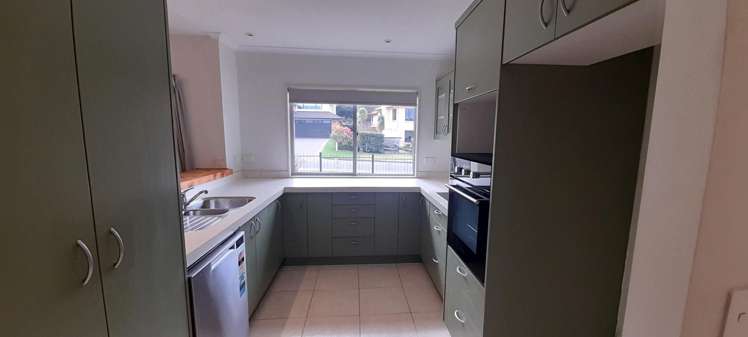 26 Luberon Way 1114_3