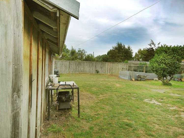 26 Sackville Street Martinborough_8