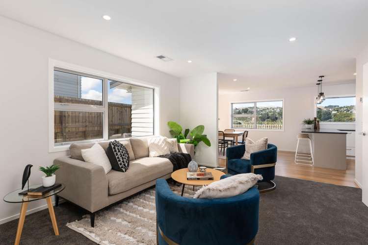 9 Pine Hill Rise_2
