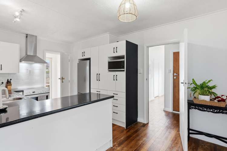 14 Upland Street Helensburgh_7