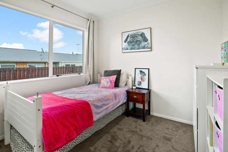 796 Te Rahu Road Te Awamutu_13