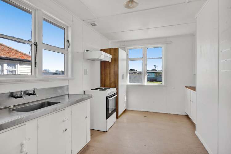 31 Wilson Street Waverley_24
