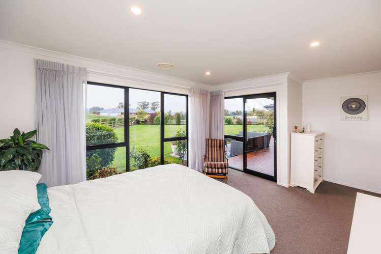 18 Robbie Lane Ashhurst_12