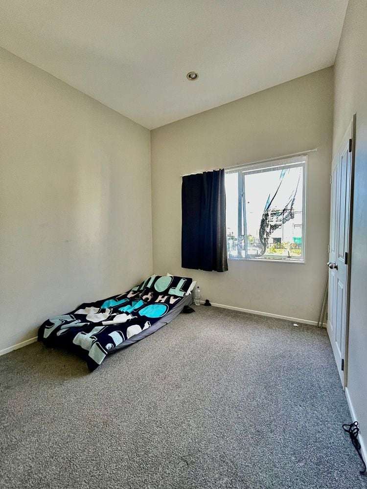 14/6 Islington Avenue New Lynn_15