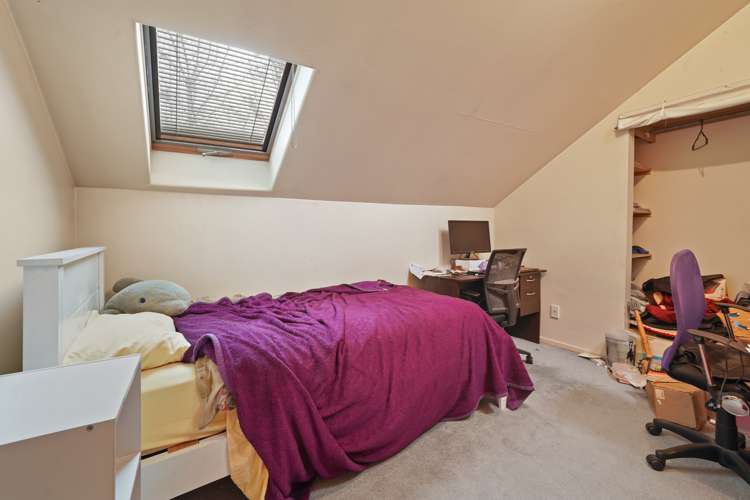 23 Hansons Lane Upper Riccarton_13