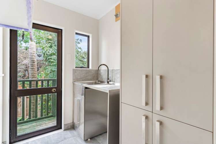 1/26 Savoy Road Glen Eden_12