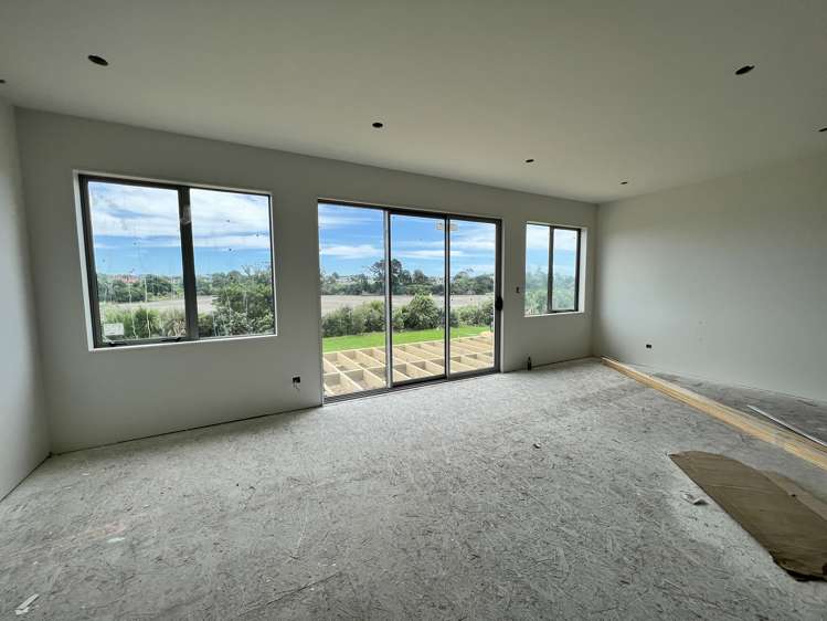 46 Harbour Crest Drive Waiuku_8