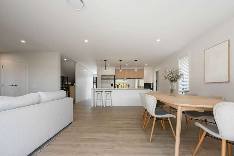 3 Miharo Crescent Flagstaff_8