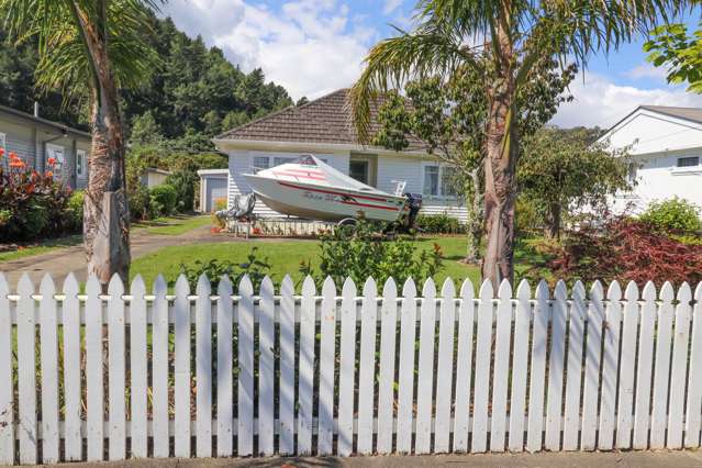 202 Kuranui Street Thames_1