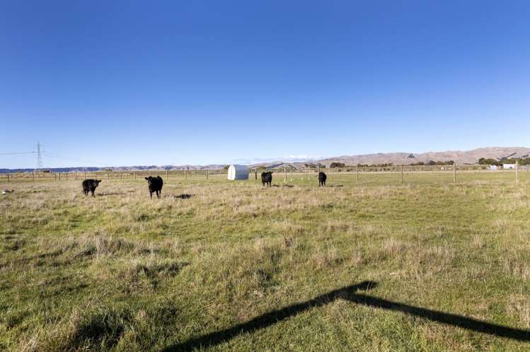 378 Jones Road Grovetown_28