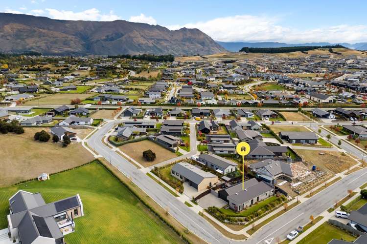 12 Pounamu Avenue Wanaka_30