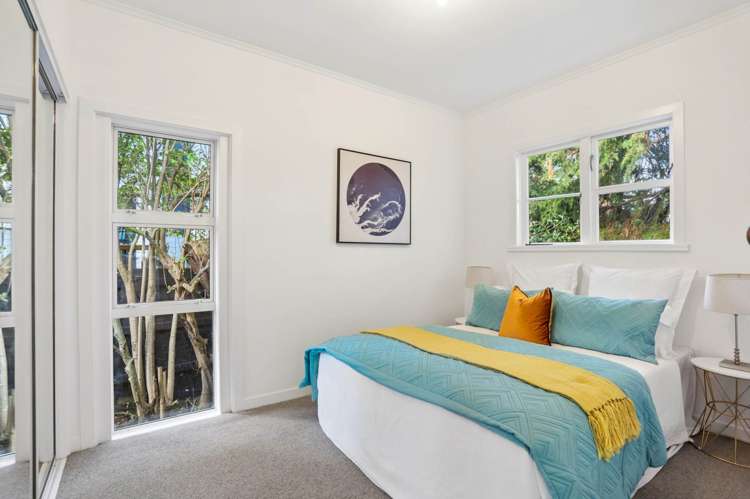 34A Toru Street Te Atatu Peninsula_9