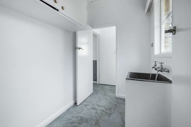 96 Mahoe Street Melville_11