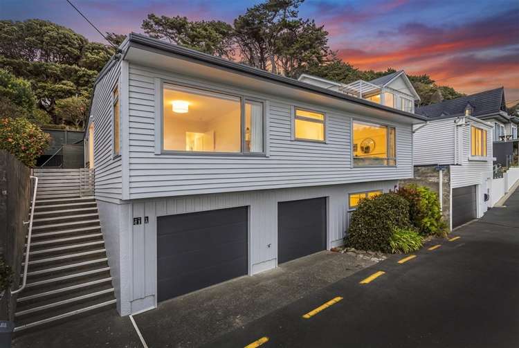 41A Mantell Street Seatoun_26