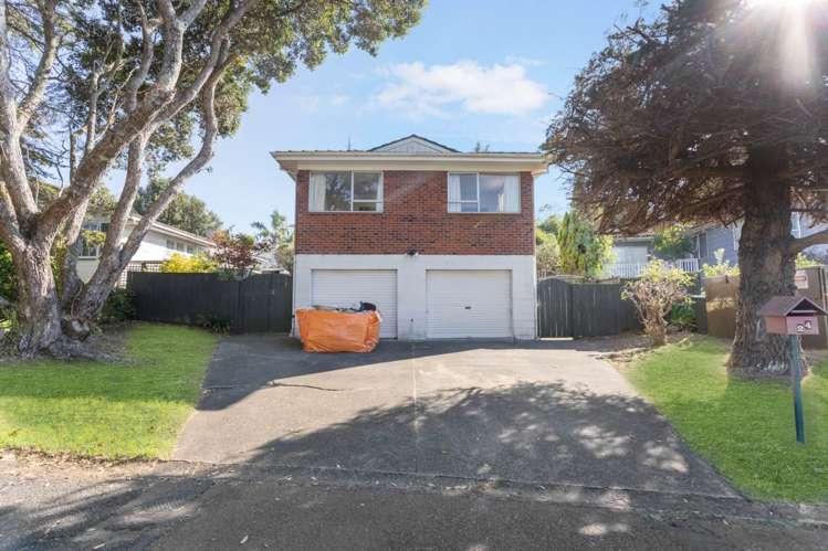 24 Merton Road Saint Johns_14