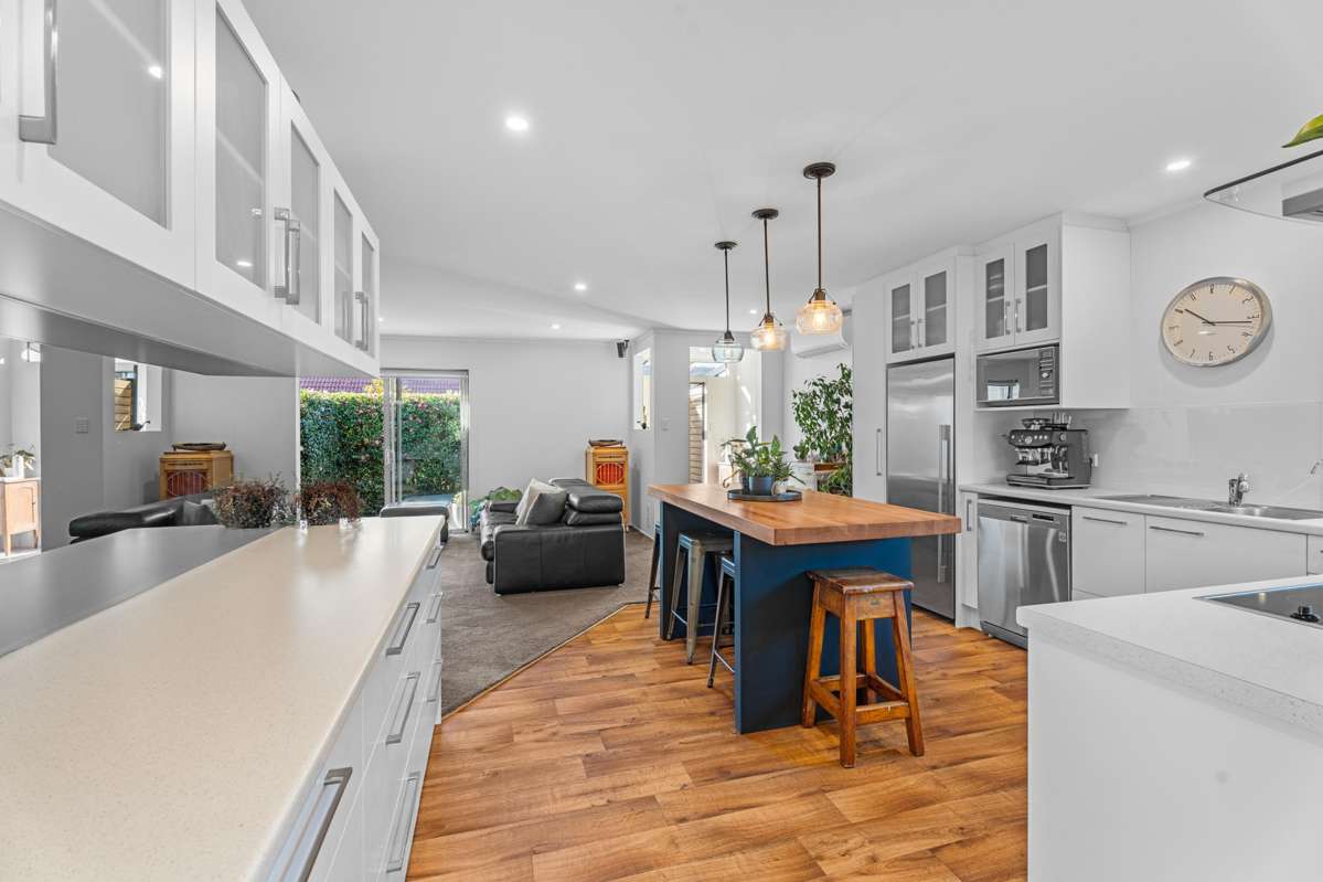 1/18 Davita Place_4