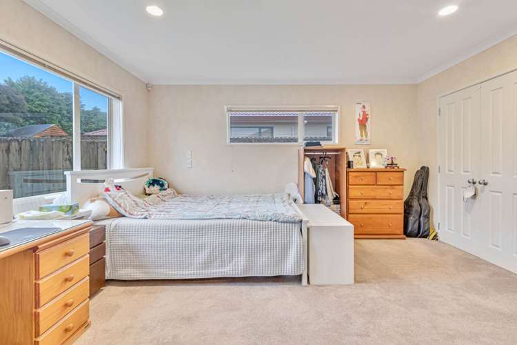 8 Willowbank Close East Tamaki Heights_12