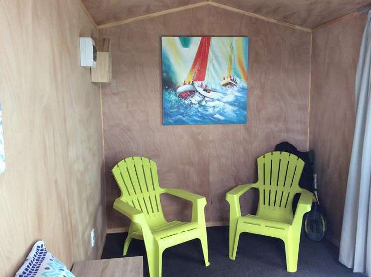 109 Nikau Close Matarangi_12