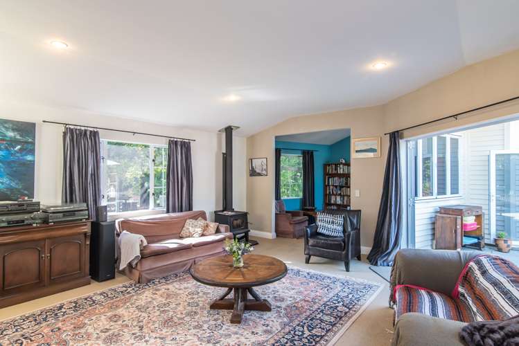 43 Dale Road Raumati South_9