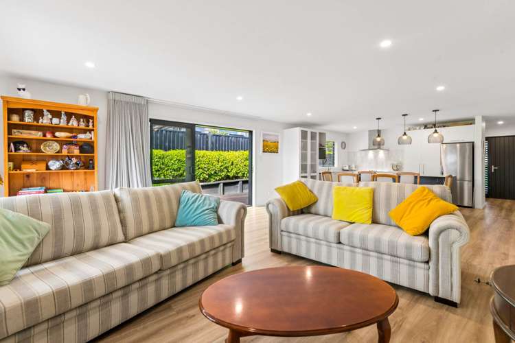 4 Walter Lawry Road Paerata_10