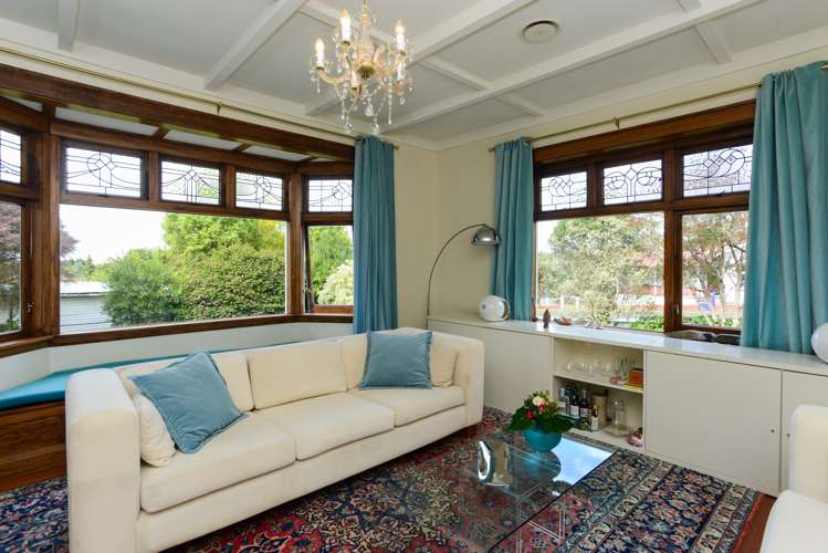 1 Matthew Street Waipawa_5