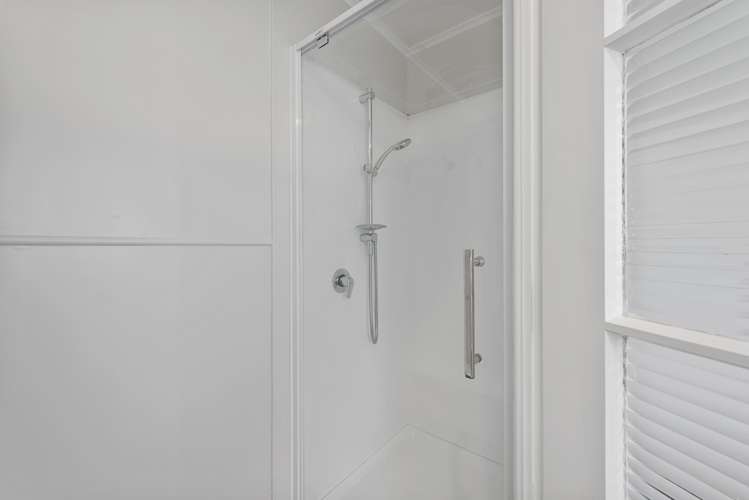 124 Charles Street Blenheim Central_18