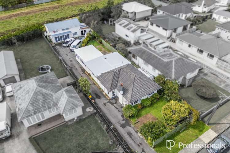 78 Hyde Street Wainuiomata_20